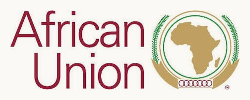 African Union