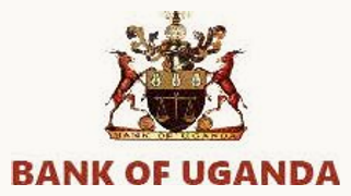 Bank of Uganda