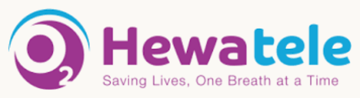 Hewatele