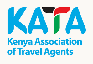 Kenya Association of Travel Agents