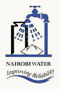 Nairobi Water
