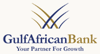 Gulf African Bank
