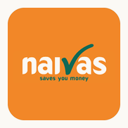 Naivas